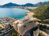 Апартаменты Harmonia Budva Будва-0